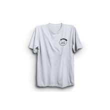 The Fame Rap Hiphop Beyaz Kadın T-shirt
