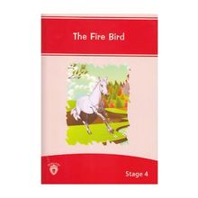 The Fire Bird - kollektif