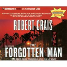The Forgotten Man - Amity Shlaes