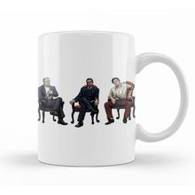 The Godfather Kupa Bardak