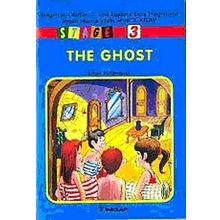 THE GOST (7.SINIF) - ERTAN ARDANANCI