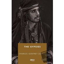 The Gypsies-Gece Kitaplığı