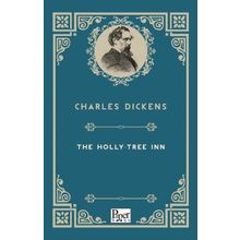 The Holly-Tree Inn-Paper Books