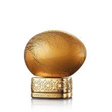 The House Of Oud Golden Powder EDP 75 ml Unisex Parfüm