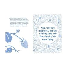 The Little Book of Fika: The Uplifting Daily Ritual of the Swedish Coffee Break