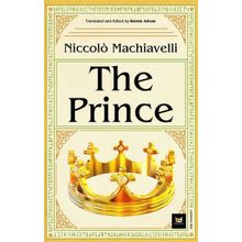 The Little Prince - N/A