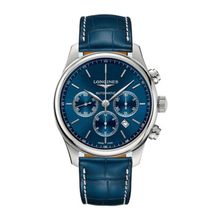 The Longines Master Collection L28594926 Kol Erkek Kol Saati