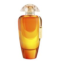 The Merchant Of Venice Andalusian Soul 100 ml Kadın Parfüm