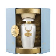 The Merchant Of Venice Concentree EDP 100 ml Kadın Parfüm