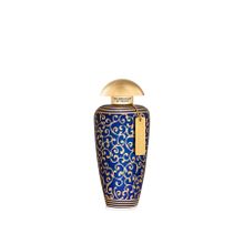 The Merchant of Venice EDP 100 ml Arabesque Unisex Parfüm