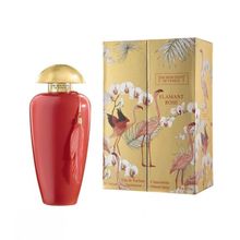 The Merchant Of Venice Flamant Rose EDP 100 ml Kadın Parfüm