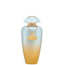 The Merchant Of Venice La Fenice Pour EDP 100 ml Kadın Parfüm