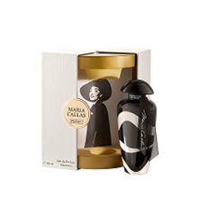 The Merchant Of Venice Maria Callas Edp 100 ml Kadın Parfüm