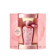 The Merchant Of Venice Rosa Moceniga Elixir Edpc 100 ml Kadın Parfüm