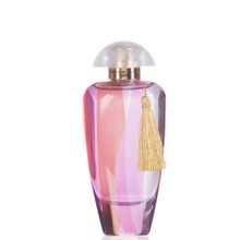 The Merchant Of Venice Suave Petals EDP 100 ml Kadın Parfüm