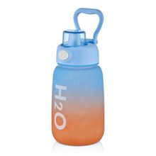 The Mia 76031 H2O Mavi 800 ml Matara