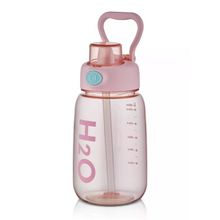 The Mia 76033 H2O Pembe 800 ml Matara
