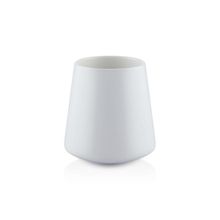 The Mia KPA0223 180 cc Pure Porselen Kupa