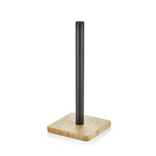 The Mia NTR0010 Natura Bambu 15x33 cm Kağıt Havluluk