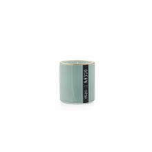 The Mia Odore Ocean 150 gr Kokulu Mum