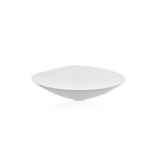 The Mia Pure 38x36x10 cm Dekoratif Tabak