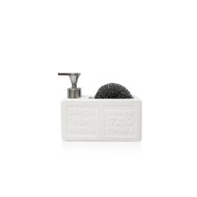 The Mia Savon 420 ml Sıvı Sabunluk