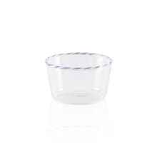 The Mia Simple 150 ml Yeşil Dondurmalık Tatlı Sunum Kasesi