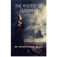 The Mystery Of Cloomber-Platanus Publishing