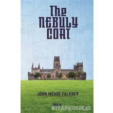 The Nebuly Coat - John Meade Falkner