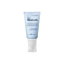 The NewLab Nemlendirici ve Onarıcı 50 ml Yüz Kremi