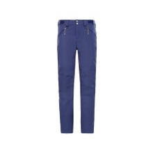 The North Face Aboutaday Mavi Kadın Pantolon