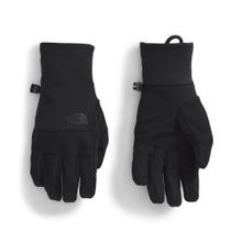 The North Face Apex Etip Eldiven