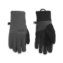 THE NORTH FACE Apex Yalıtımlı Etip Kadın Eldiveni