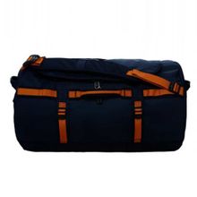 The North Face Base Camp Duffel Seyahat Çantası