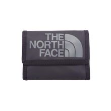 The North Face Base Camp Siyah Kadın Bot