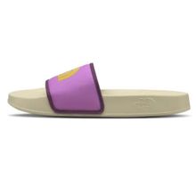 The North Face Base Camp Slide III Kadin Terlik