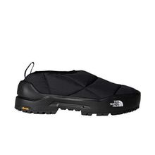 The North Face Base Camp ThermoBall Mule Unisex Terlik