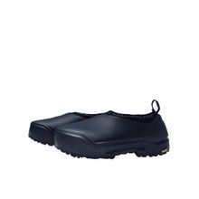 The North Face Base Camp WP Mule NF0A8D9GKX71 Siyah Erkek Terlik