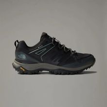 The North Face C-THE0A8AABKB0KT0 Hedgehog Gore-tex Kadın Outdoor Ayakkabı