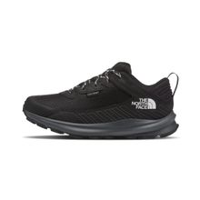 The North Face Fastpack Hiker Siyah Waterproof Çocuk Ayakkabı