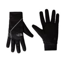 The North Face Flex Flashdry Glove Unisex Eldiven Nf0a8f83jk31