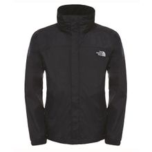 The North Face FW17 M Resolve Erkek Mont