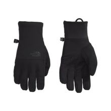 THE NORTH FACE Kadın Apex Yalıtımlı Etip™ Eldiven