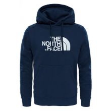 The North Face Lacivert Drew Peak Pullover Erkek Sweatshirt