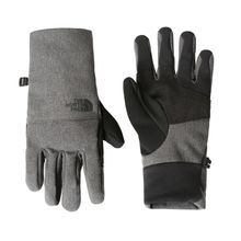 The North Face M Apex Etip Glove Eldiven