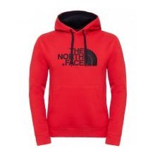 The North Face M Drew Peak Pullover Sweat