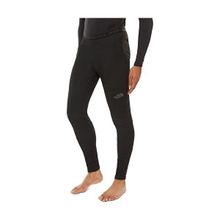 The North Face M Easy Tights Siyah Erkek Outdoor Taytı