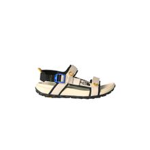 The North Face M Explore Camp SandalErkek Outdoor Sandaleti NF0A8A8XGIY1 Bej