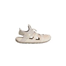 THE NORTH FACE M Explore Camp ShandalErkek Outdoor Sandaleti NF0A83NL6S41 Bej