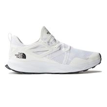 The North Face M Oxeye NF0A7W5SLG51 Beyaz Erkek Ayakkabı